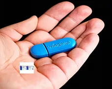 Acheter du viagra en ligne au canada